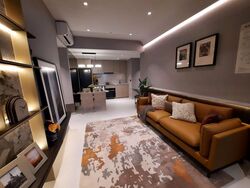 Artisan 8 (D20), Apartment #497649521